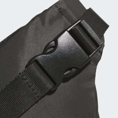 ESS WAIST BAG - Image 6