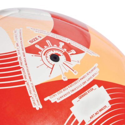 OLYMPICS24 CLB - Image 3