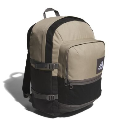 ESS MULTI P BP - Image 3