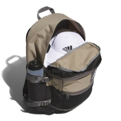 ESS MULTI P BP - Image 4