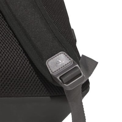 ESS MULTI P BP - Image 6