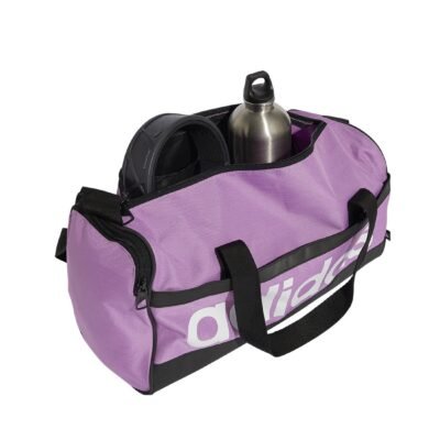 LINEAR DUF XS - Image 4