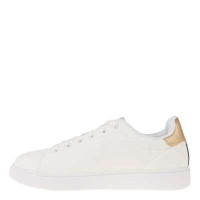 MARLYN001 - Image 2