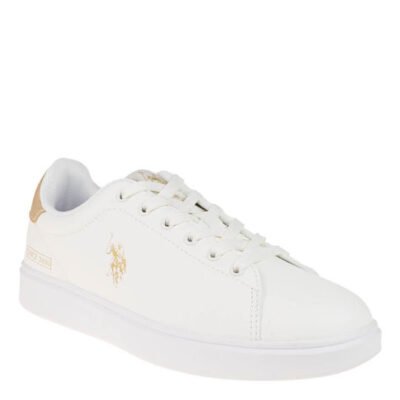 MARLYN001 - Image 3