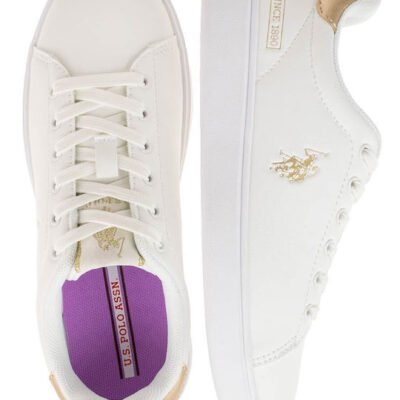 MARLYN001 - Image 7