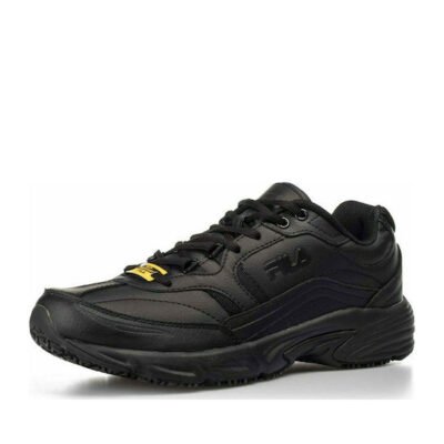 MEMORY WORKSHIFT - Image 3