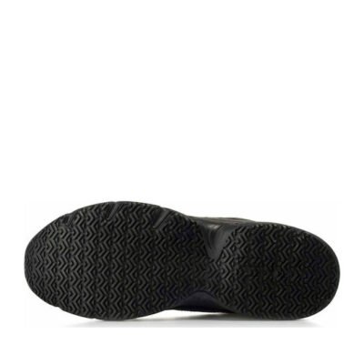 MEMORY WORKSHIFT - Image 5