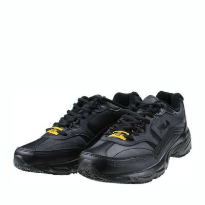 MEMORY WORKSHIFT - Image 6