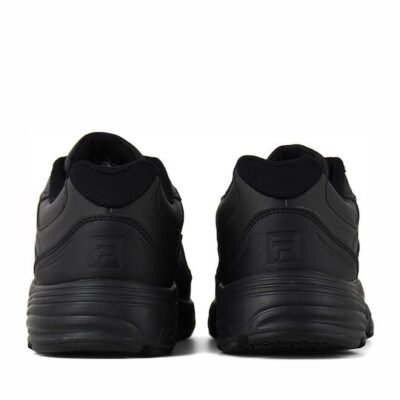 MEMORY WORKSHIFT - Image 7