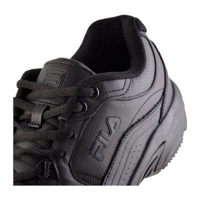 MEMORY WORKSHIFT - Image 8