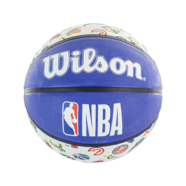 WTB1301NBA_1.jpg