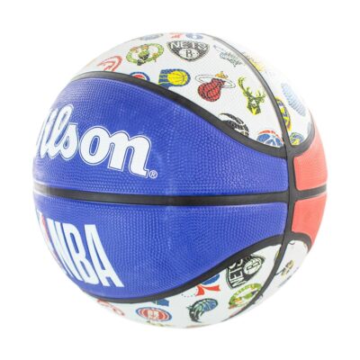 NBA ALL TEAM - Image 2