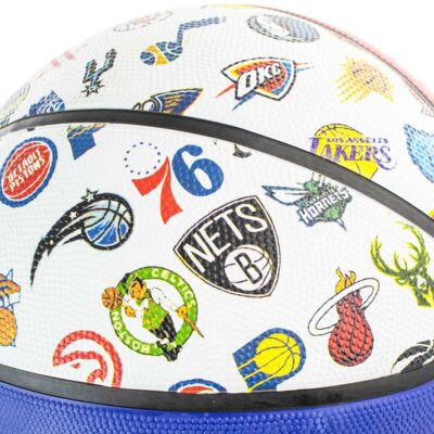 NBA ALL TEAM - Image 3