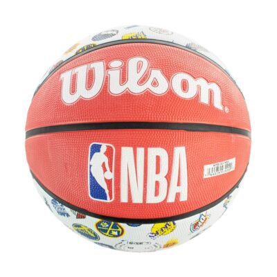 NBA ALL TEAM - Image 4