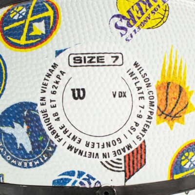 NBA ALL TEAM - Image 5
