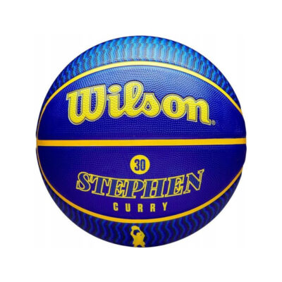 STEPHEN CURRY GOLDEN STATE WARRIORS - Image 1