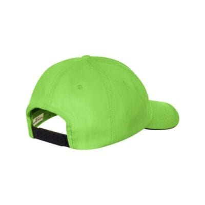 ELIO45280 - Image 3