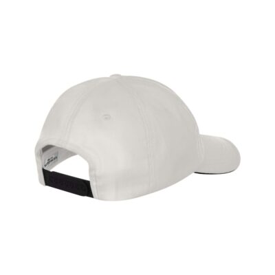 ELIO45280 - Image 3