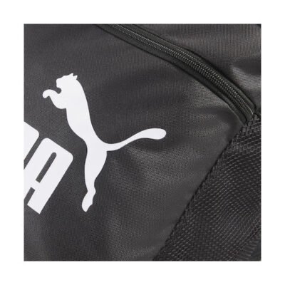 PHASE BACKPACK - Image 3