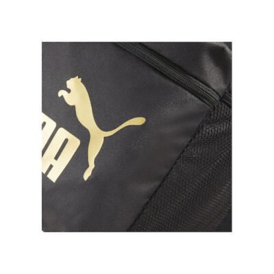 PHASE BACKPACK - Image 3