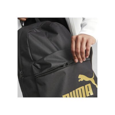 PHASE BACKPACK - Image 4