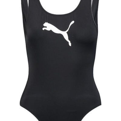 WOMAN SWIMSUIT - Image 3