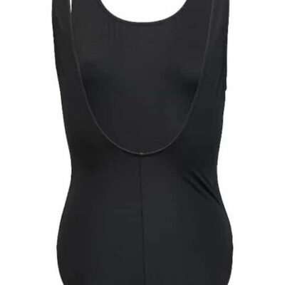 WOMAN SWIMSUIT - Image 4