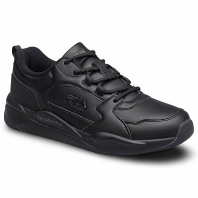 Memory Refresh 4 Nanobionic - Image 3