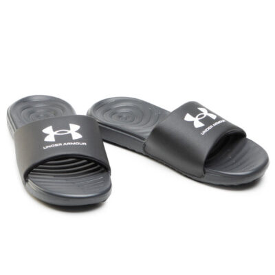 ANSA FIXED SLIDES - Image 5