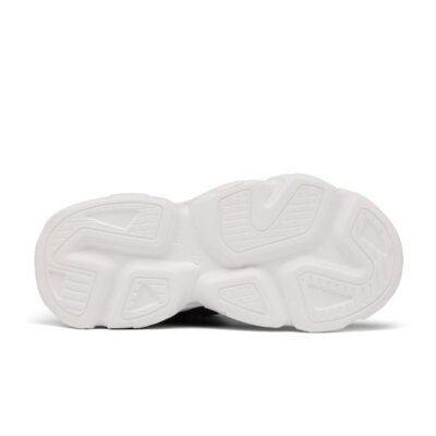 Memory Squad V - Image 5