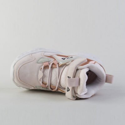 Memory Squad V - Image 3