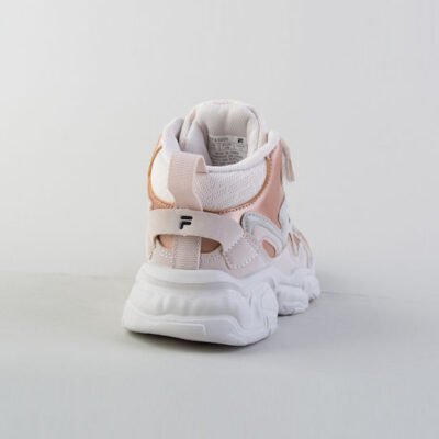 Memory Squad V - Image 4