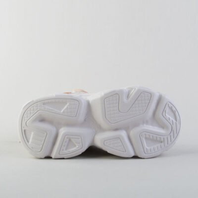 Memory Squad V - Image 5