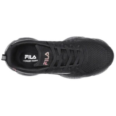 MEMORY MUSHA - Image 4