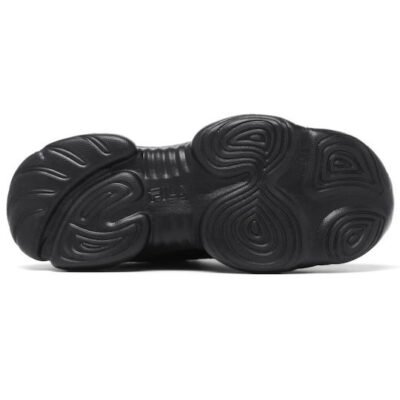 MEMORY MUSHA - Image 5