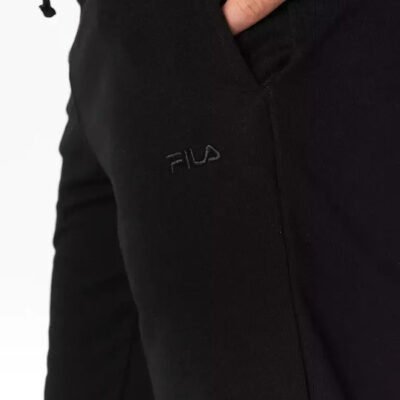 HARRISON MEN'S PANT - Image 3