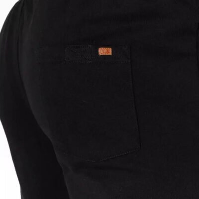 HARRISON MEN'S PANT - Image 4