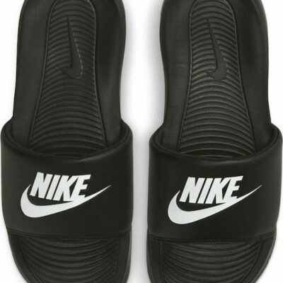 VICTORI ONE SLIDE - Image 3