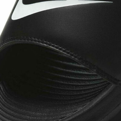 VICTORI ONE SLIDE - Image 4