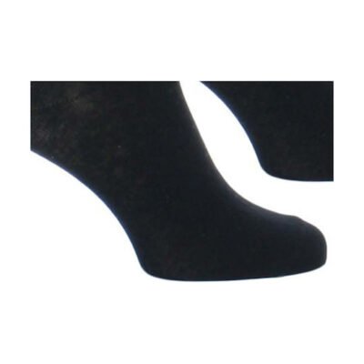 QUARTER-SOCKS - Image 3