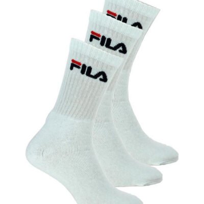 TENNIS/SOCKS - Image 4