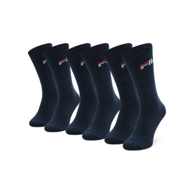 TENNIS/SOCKS - Image 3