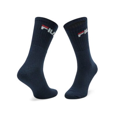 TENNIS/SOCKS - Image 4