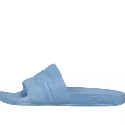 JETSPEED - Image 3