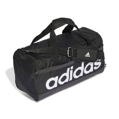 LINEAR DUFFEL M - Image 3