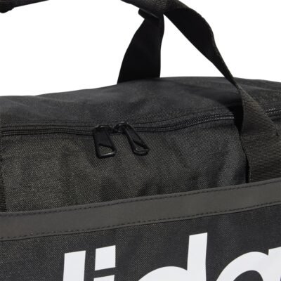 LINEAR DUFFEL M - Image 5