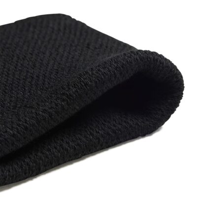 TENNIS WB S - Image 4