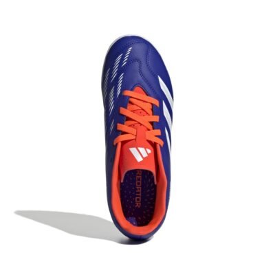 PREDATOR CLUB TF J - Image 3