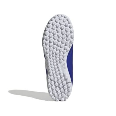 PREDATOR CLUB TF J - Image 4