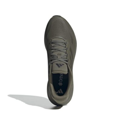 RUNFALCON 5 - Image 3